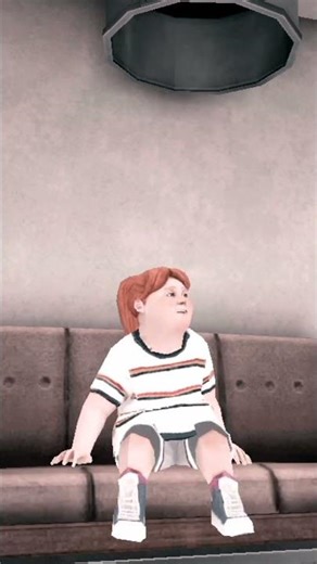 ice cream 8 and script #minecraft