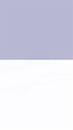 Working principle of air compressor#working #principle #air #compressor