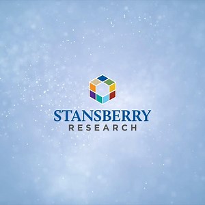 48K views · 48 reactions | With markets well off their recent record highs, Jessica Stone and Newswire Editor Scott Garliss discuss the tech companies gaining ground as COVID-19 continues to impact the economy and markets. | Stansberry Research | Facebook