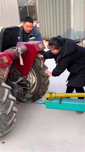 King Tips (@tips_th1138)’s videos with Crunchycat - Monkey Cat Luna