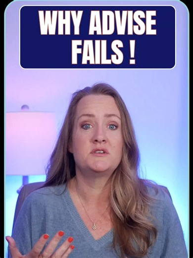 Still Anxious? You Have The Wrong Solution! Still anxious despite doing everything ‘right’ in your relationship? This explains why attachment advice can fail when the real issue is relationship OCD. relationship ocd, anxious attachment, relationship ocd vs anxious attachment, rocd symptoms, relationship ocd recovery, erp for relationship ocd, ocd and relationships, intrusive thoughts relationships #OCD #ocdhelp #OCDRecovery #StopCompulsions #rocd #MyOCDcoach #exposuretherapy #erp #ThePathToLove 