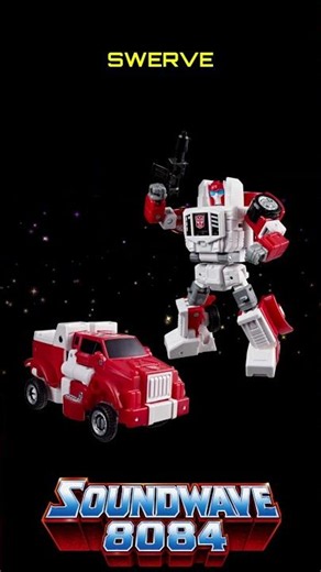 Worst to Best: Transformers AOTP Deluxe Wave 5 #transformers #actionfigures #hasbro