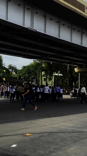 10M views · 340K reactions | गुरु जी की एंट्री 殺 | Force Academy Physical Offical Youtube Page | Facebook