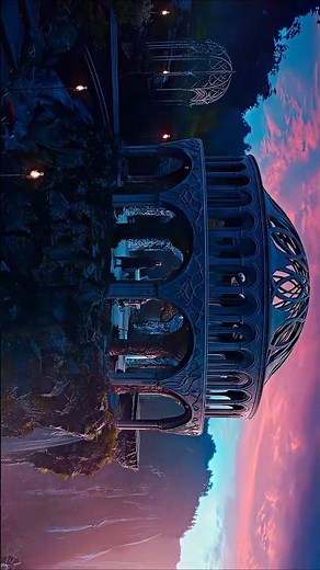 The Hobbit #movie #clips