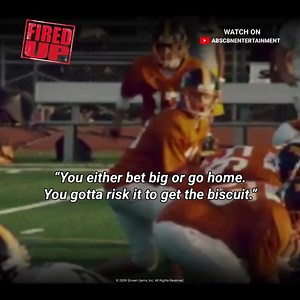 2.2K views | Take what you need  Watch “FIRED UP!” on the ABS-CBN Entertainment YouTube channel! Watch the full movie here:  https://youtube.com/playlist?list=PLPcB0_P-Zlj43aExPSbSYw9ubeEhkwylA&si=PPX0i8JFaxkbkFUA | ABS-CBN PR | Facebook