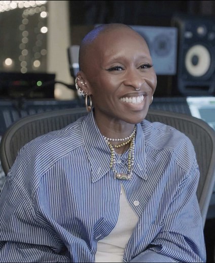 How I made #Replay 🕊️ Watch the full video now on YouTube.