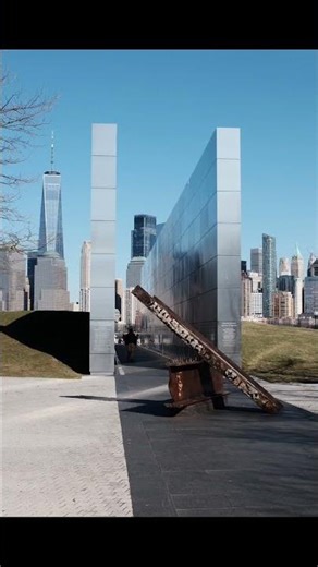 The Fujifilm X30 is still a great compact camera #fujifilm #jerseycity