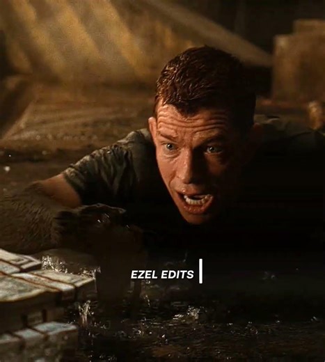 Spiderman Vs SandMan💀🔥 | Spider-Man 3 l Heavenly jumpstyle (Slowed) #edit #shorts #spiderman