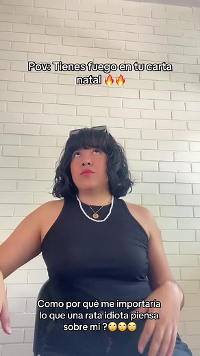 Fire Signs Unite in Astrology 🔥🔥🔥🔥