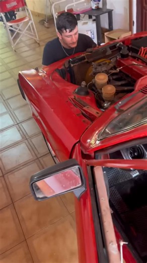 Franco Escobar 🚀 on Instagram: "Que ah pasaooooo #dodge1500"