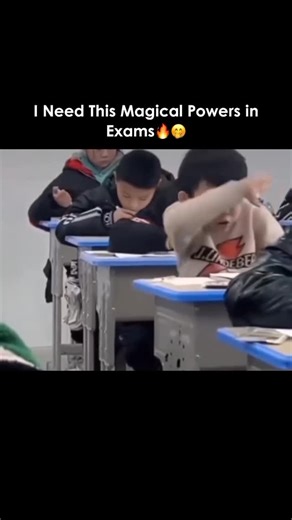 6AM Practice – The Trusted Choice of Athletes and Their Families on Instagram: "2026 study hack"