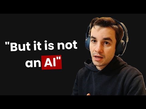 This Web Scraping Method Feels like Cheating