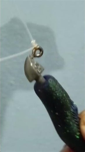 tutorial sp kolam#fishing