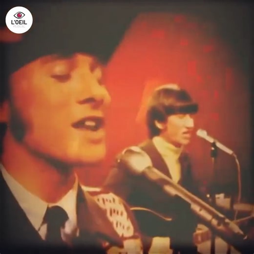 2M views · 61K reactions | Buffalo Springfield "For What It's Worth" 1967 | Top Hat Crew's "Live Music Archives" | Facebook