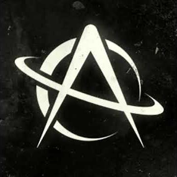 Astronaut - 13 (Rukkus Remix) [Free Download]