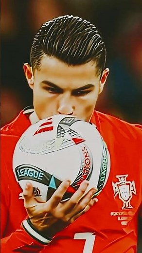 Cristiano Ronaldo Intense Workout 🔥 | CR7 Training Hard to Stay the Best