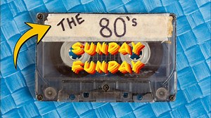 1.4K views · 3 comments |  WHICH HOUSE? JAM BAND EDITION!  Festival...