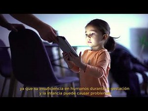 Usos y aplicaciones del Yodo