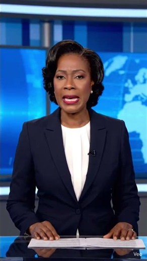 🇺🇸 America Today: Top Breaking News Stories #USA #USANews #AmericaNews #UnitedStates