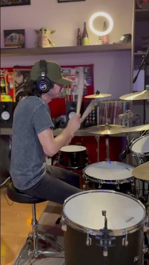 Megalomaniac - Incubus