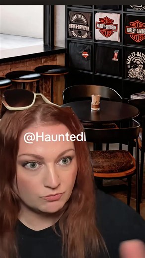 #hauntedpostcard #fyp #foryou #viral#humor | haunted
