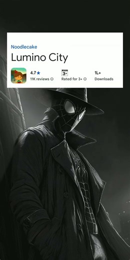 Never miss these games #viral #gaming #games