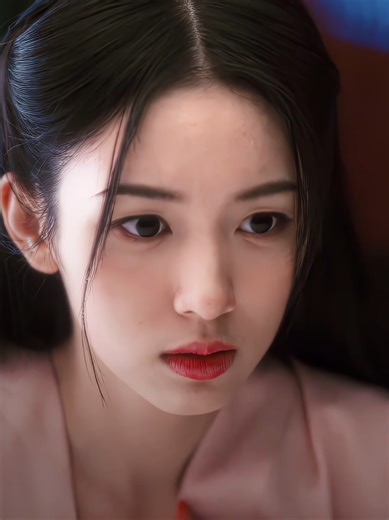 Drama Scent Of Time: Hoa Thiển & Vi Hữu Ám Hương Lai