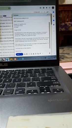 Day 1 Melamar Pekerjaan #shortvideo #carikerja #day
