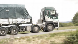 2023 Isuzu CYJ530 AMT Truck #isuzu #IsuzuTrucks #isuzutruck #isuzucyj #trucking #nztrucks #nztrucking #truckspotting | Graeme Anderson