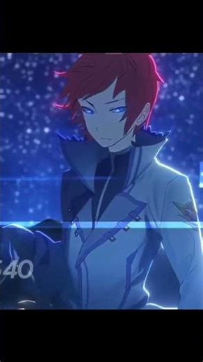 the strongest??... #truedialogue #trustonallah #rezero #gojo #anime