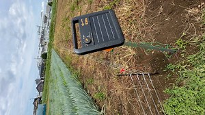 30K views · 836 reactions | பயிர்களை பாதுகாக்க மின்சார வேலி அமைத்தல் #farming #agriculture #vivasayam #vivasayamkappom | Japan Tamil Bros | Facebook