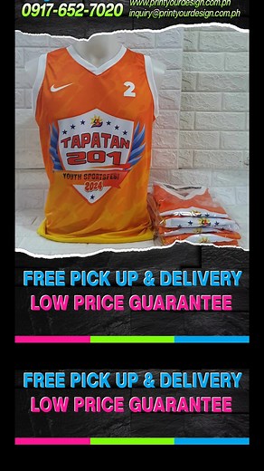 2.2K views | Print Your Design on Reels | Facebook