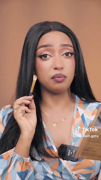 Nose Contour Tutorial for Beginners