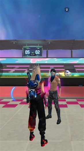 puedes hablar todo con la letra "Ñ" 😅