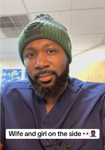 Unexpected Drama in the ER: A True Hospital Story