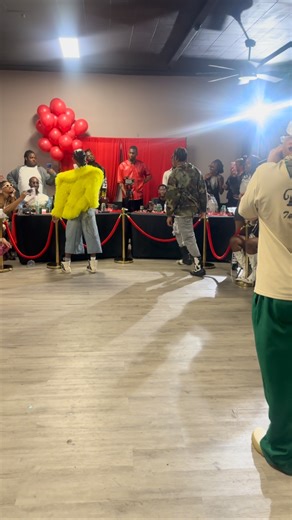 Competitive Modeling Fed on Instagram