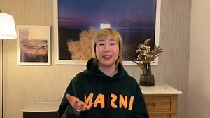 12月7日『まやちゃんねる。』第5回