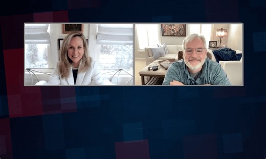 2022's Next Big Thing: Solving the ‘Money Mobility’ Problem | PYMNTS.com