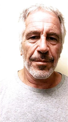 Epstein House Xposed 🤫 #epsteinfiles #epstainhouse #newfile #trendingshorts #shortsfeed #ytshorts