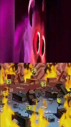 Sullys Viral Meme Madness! Memes Shorts