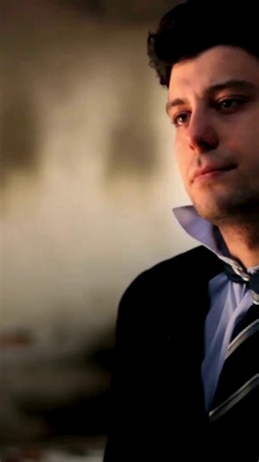 🌟The workbook makes goal-setting simple and effective! It guides you to discover the soulful reasons that make your goals achievable. Do you want more simple and effective goals in your life that you can achieve? Click here 👉 https://www.fabmindbodyspirit.com/store-1/p/extraordinary-goal-setting to get yours today! #Goals #Success #Motivation #Mindset #PersonalDevelopment #Success #Trinity369 #Fabmbs #Motivation #GoalClarity #Results #Inspiration #AlignedAction | Fabulous Mind Body Spirit