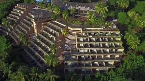 27K views · 620 reactions | Highlights of the 2017 Oceania Beach Wrestling Championships held this month in Pirae, French Polynesia! If you like drone footage this video is for you ... #growwrestling #Beachwrestling | United World Wrestling | Facebook