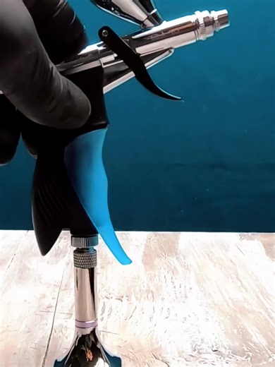 28K views · 518 reactions | Restoration 1969 Dodge Charger for The Duke Boys - Part 2 #supercar #restorationcar #restoration #rusty #restoring #dodgecharger | Game Asik | Facebook