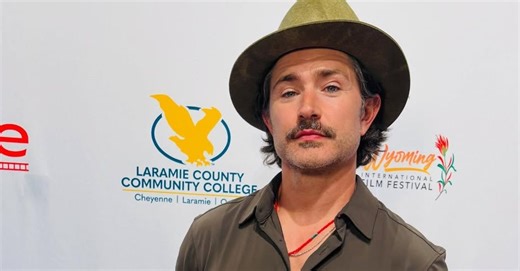 Matt Dallas: The Former Teen Heartthrob Just Got His Sexy Body Back | Instinct Magazine