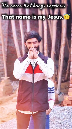 jis name sy khushi multi hai wo name yasu ka hai 😇#ownvoice #‪@sahilriaz7770‬ #blessings #trending