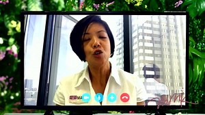 125K views · 3.8K reactions | #MMKMeetMaria Full Interview with the letter sender. #MMK2019 #KapamilyaShareNa #RSBScriptedFormat | MMK (The Official) | Facebook