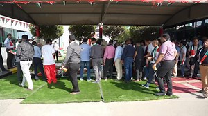 2.2K views · 64 reactions | EBS honours the 53rd UAE Eid Al Etihad...