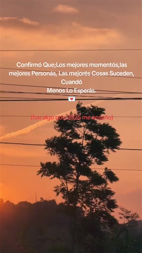 Videos de Jab Jvc (@jab.jvc) con “Boundless Worship - Josué Novais Piano Worship”