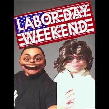 Pick your bbqs wisely starring Uncle Vinny & Zia Lucia by Anthony “Rodia Comedy”