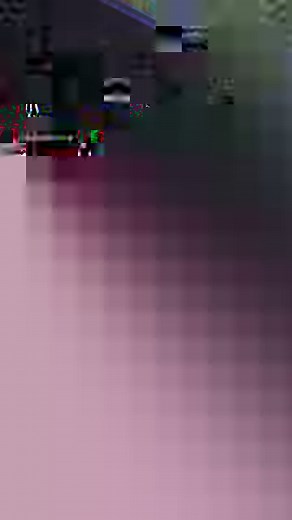 23K views · 141 reactions | Tornadic circulation | Southern Illinois Weather Information | Facebook